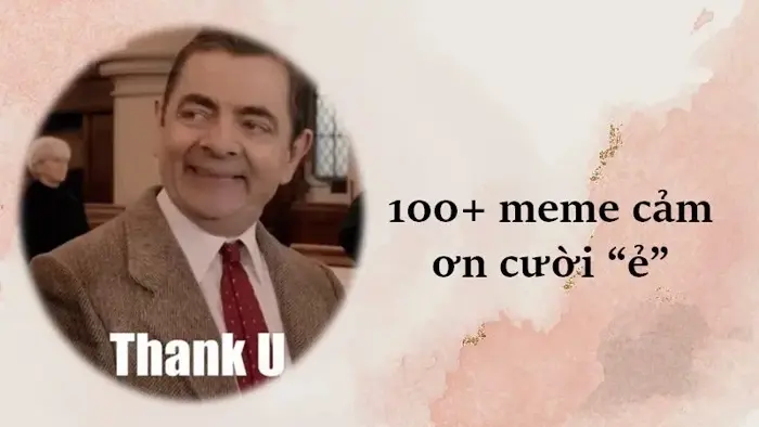 Meme: 999+ Những hình ảnh meme hay, hài hước nhất VN