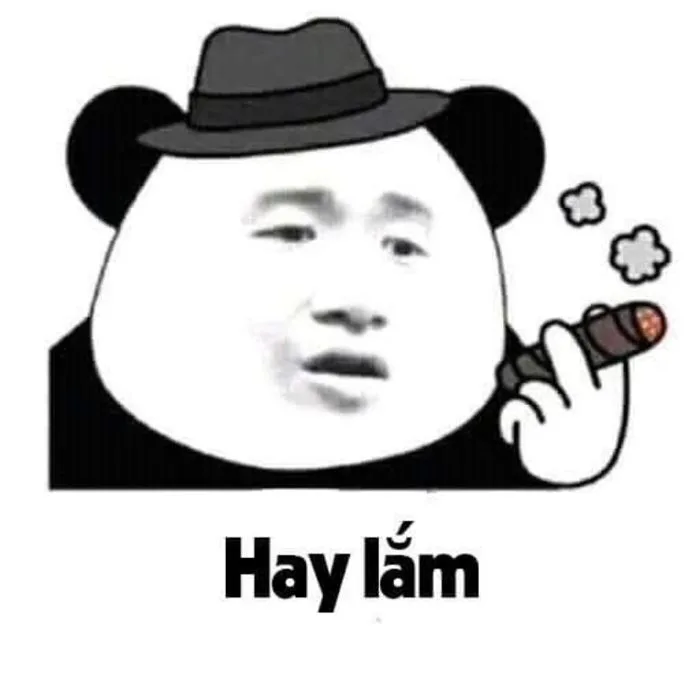 Tổng hợp meme Trung Quốc HÀI HƯỚC, CÀ KHỊA NHẤT | Yody