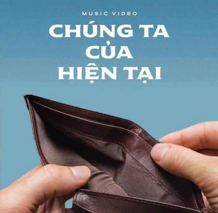789+ Meme Hết Tiền Chân Thực Hài Hước – Bộ Sưu Tập Đau Lòng dbtt.tv