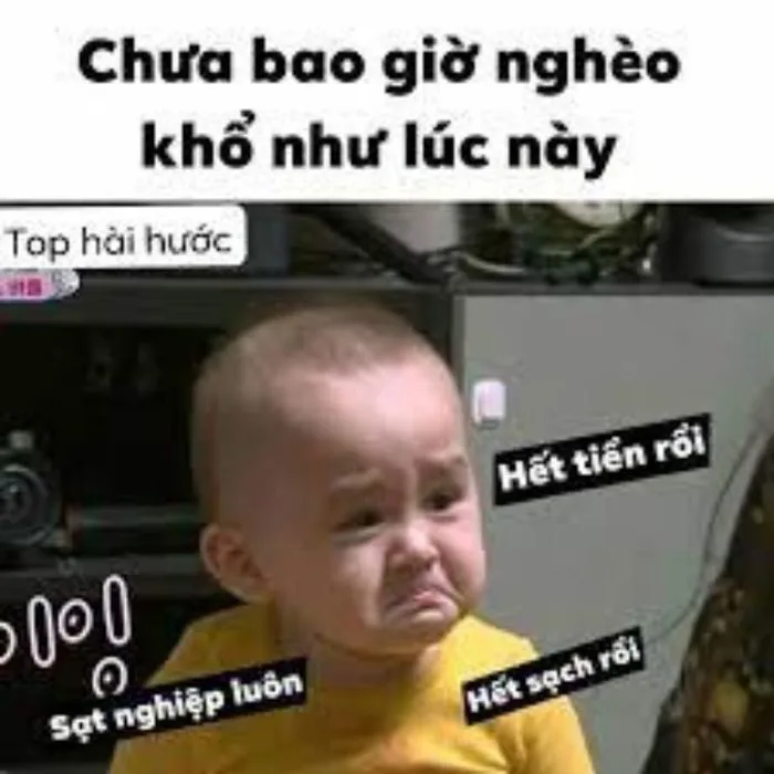 Lưu ngay 99+ hinh ảnh hết tiền HỀ HƯỚC thể hiện tình cảnh | Yody