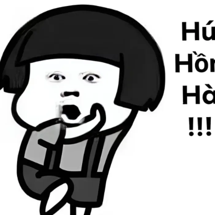 Những ảnh meme hết tiền viral nhất trên mạng xã hội