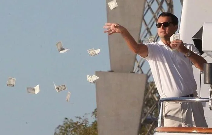 199+ Meme Tiền đây 500k ảnh chế siêu hài cười ngất