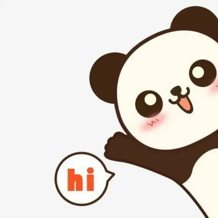 Cười thả ga với bộ sưu tập hi meme cực hot năm nay