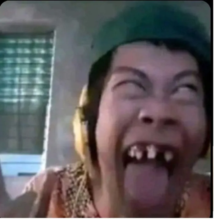 109+ Haha meme Hihi cười hahaha ảnh chế siêu hài bựa nhất