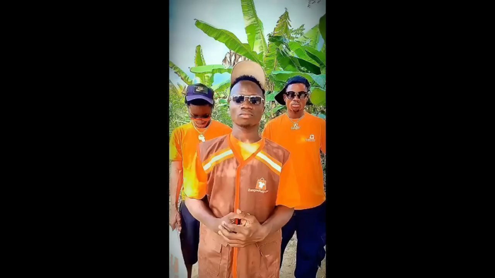 Hehe haha hihi huhu meme | Memes.co.in