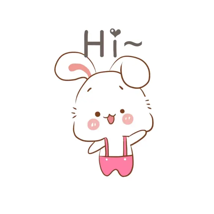 Cười thả ga với bộ sưu tập hi meme cực hot năm nay