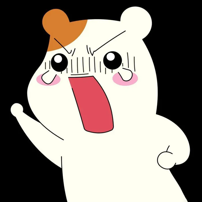 Tổng hợp các ảnh meme dỗi dễ thương, hài hước và vui nhộn
