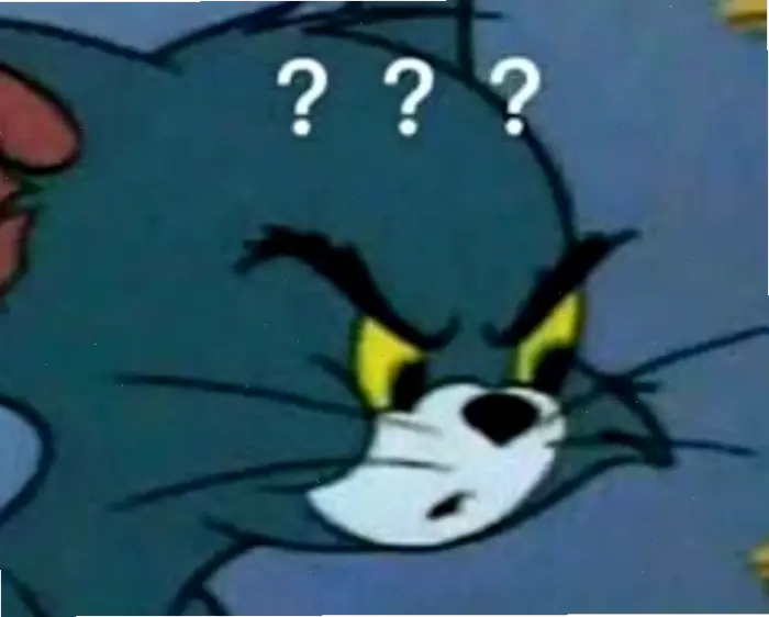 Khám phá kho meme hỏi chấm hài hước và thú vị nhất 2026