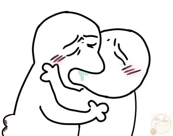meme-hon-1