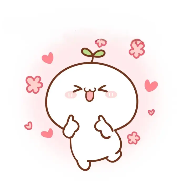 157+ Meme Hôn Hun người yêu môi má ảnh chế siêu cute