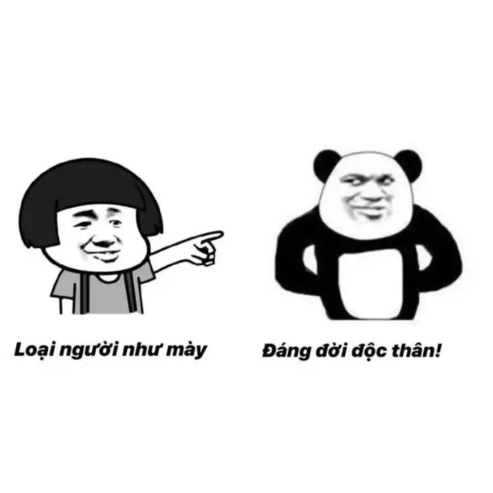 Trọn bộ 137+ meme hun cực hài hước cho cuộc hội thoại thêm ngọt ngào -  avatarcute.edu.vn
