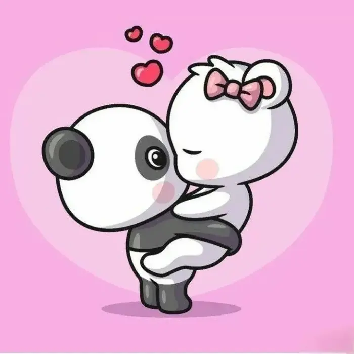 Bộ sưu tập ảnh meme hôn hài nhất khiến bạn bật cười