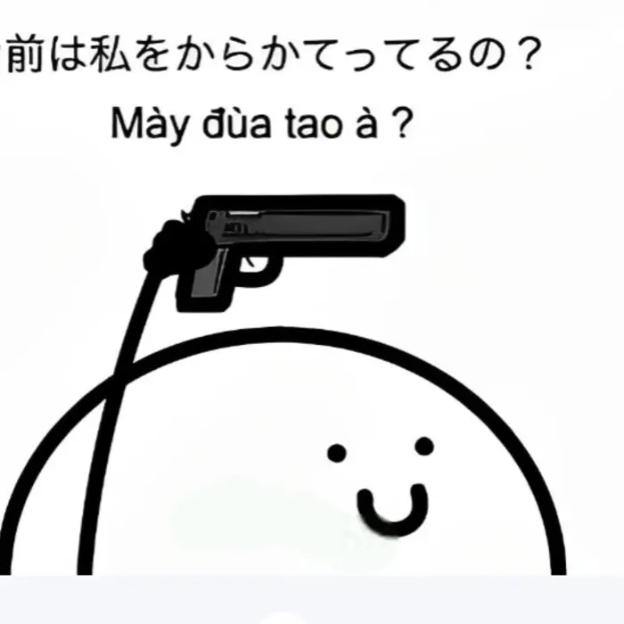 Trọn bộ 137+ meme hun cực hài hước cho cuộc hội thoại thêm ngọt ngào -  avatarcute.edu.vn