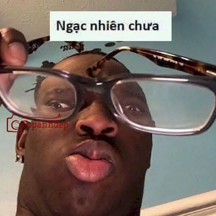 Trọn bộ 137+ meme hun cực hài hước cho cuộc hội thoại thêm ngọt ngào -  avatarcute.edu.vn
