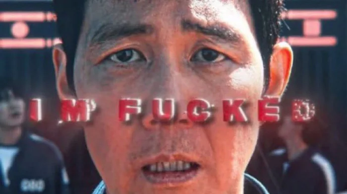 Gi-hun 