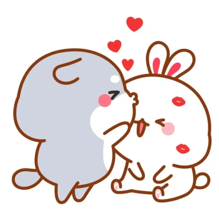 Bộ sưu tập ảnh meme hôn hài nhất khiến bạn bật cười