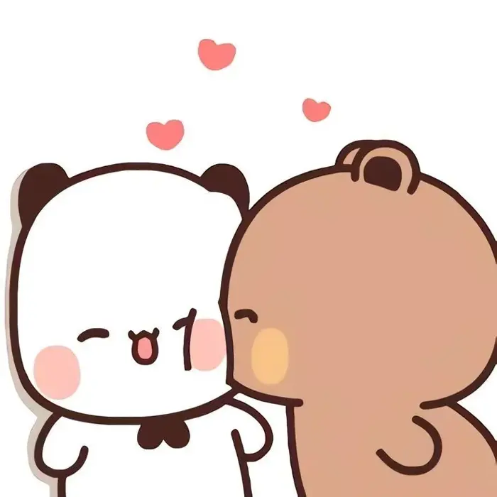 Bộ sưu tập ảnh meme hôn hài nhất khiến bạn bật cười