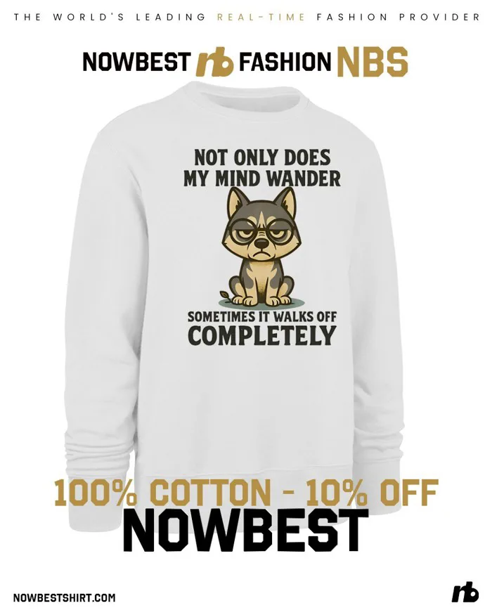 Husky meme I think I'm emotionally constipated I haven't given a shit in  years shirt, hoodie, sweatshirt & apparel