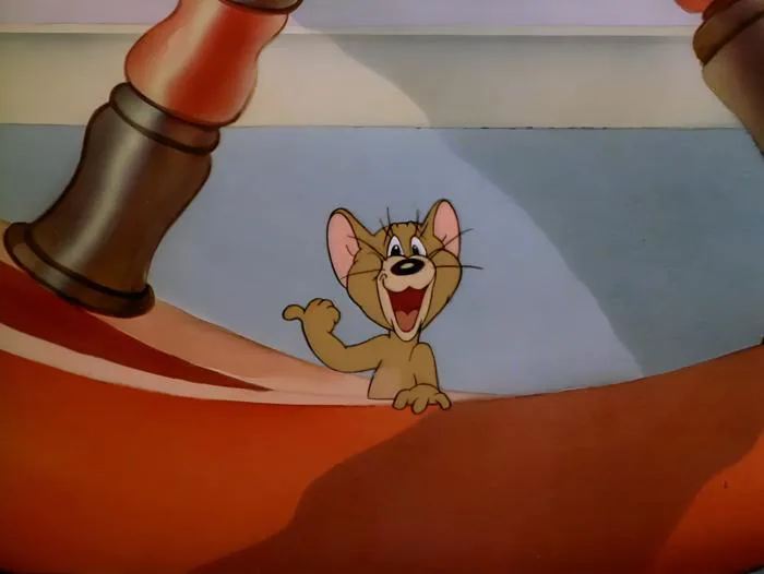 meme-jerry-1