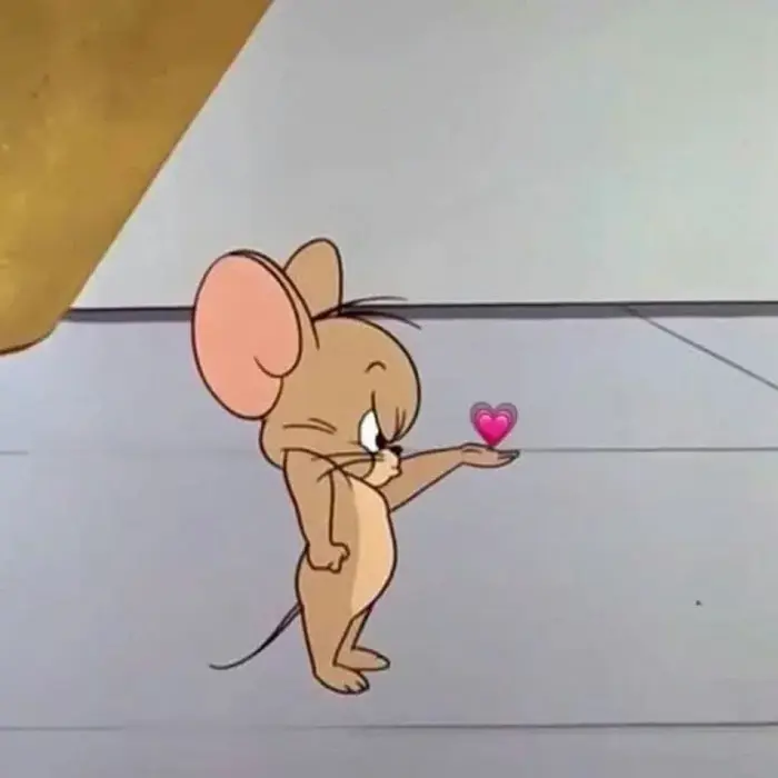 Bộ sưu tập ảnh jerry meme độc đáo dành riêng cho bạn