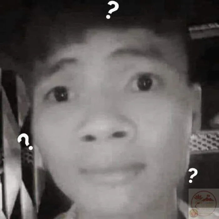 meme-kha-banh-1