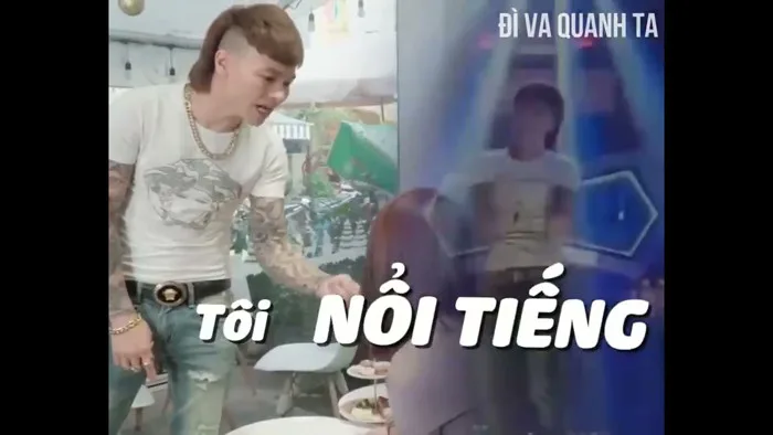 CÔ ĐỊNH CẮM SỪNG TÔI ĐẤY À? TÔI NỔI TIẾNG , ĐẸP TRAI NHÀ GIÀU ĐI XE ĐẸP TÔI  CÓ GÌ KHÔNG TỐT?KHÁ BẢNH - YouTube
