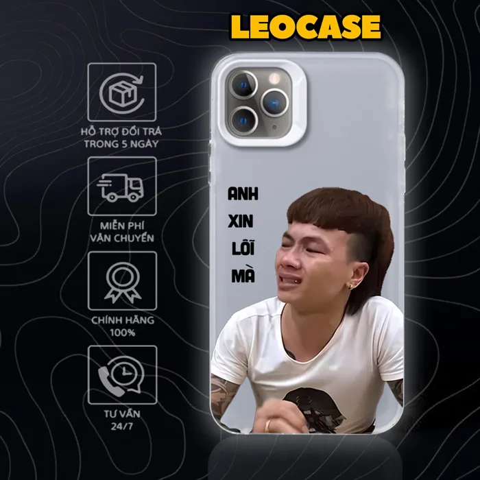 khá bảnh. giá rẻ Tháng 9,2026 | BigGo Việt Nam