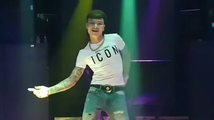 Tổng hợp ảnh Khá Bảnh meme cực hài hước khiến bạn cười thả ga