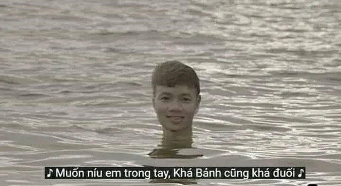 Người yêu Khá Bảnh cặp kè trai có vợ, bị đánh ghen sấp mặt?