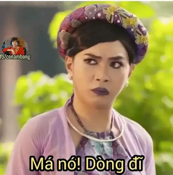 Story » Top 100+ Meme Khinh Bỉ hài với biểu cảm xem thường không thể lầy  lội hơn