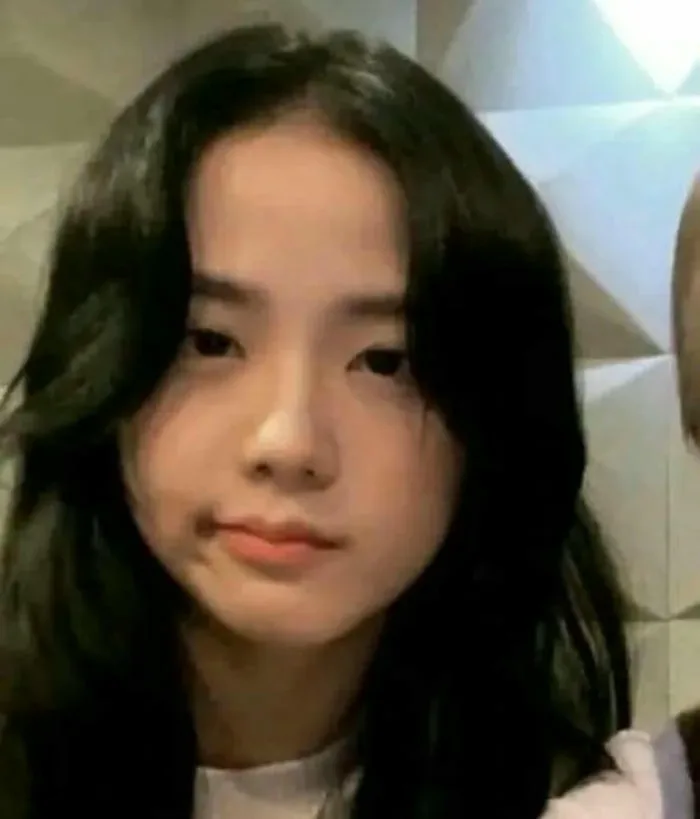 Tổng Hợp 110+ Meme Khinh Bỉ Bá Đạo Khiến Dân Mạng Phát Sốt