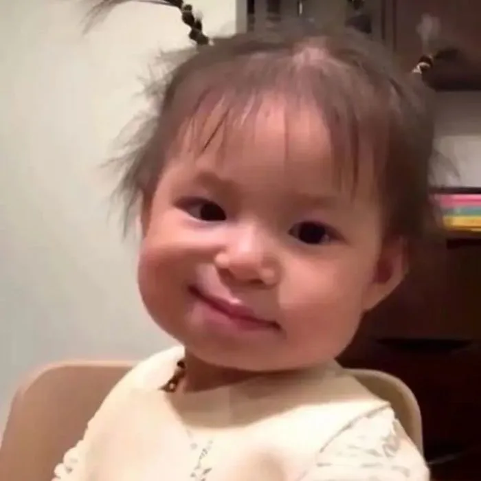 Cười ngất với ảnh meme khinh bỉ hài hước khiến bạn bật cười