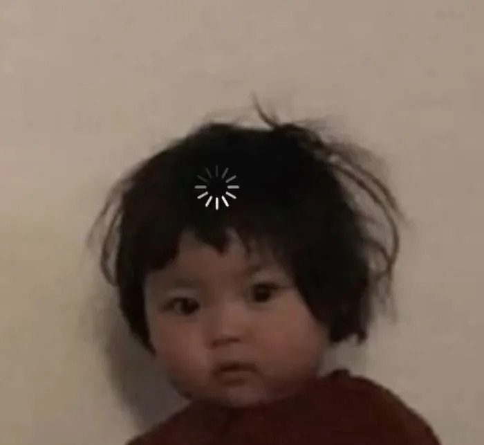Bộ sưu tập ảnh meme siêu hài, khó đoán
