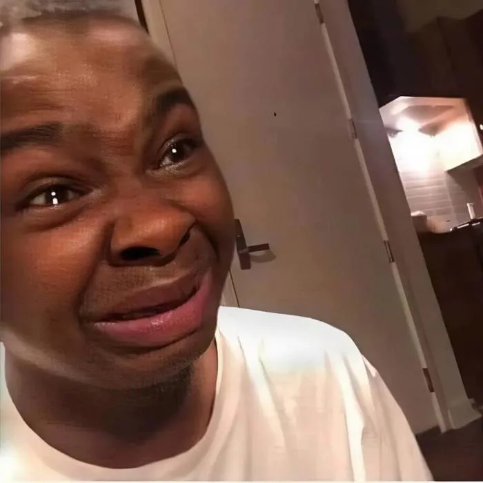 Lưu ngay bộ sưu tập 100+ ảnh meme khóc hài hước, cực viral