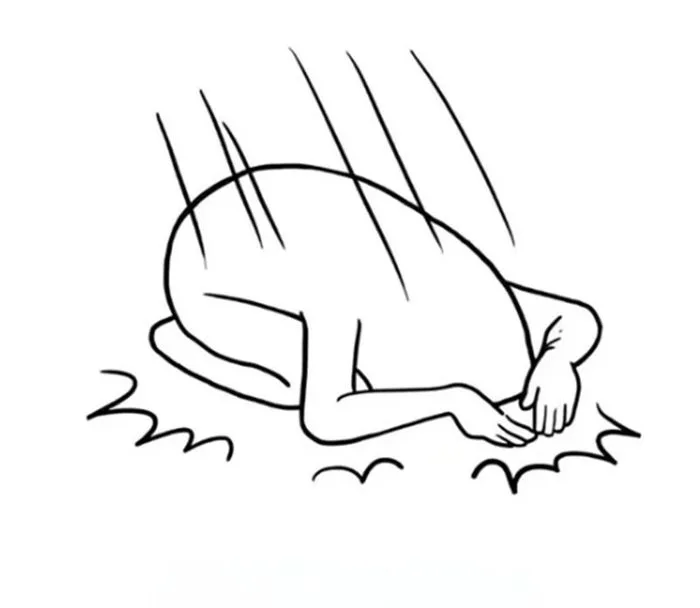meme-lay-1