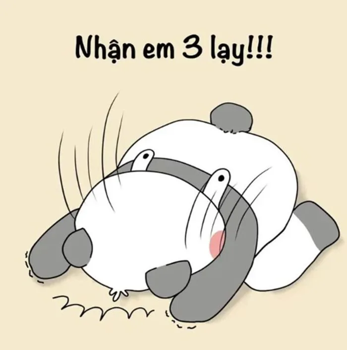 Tổng Hợp 99+ Meme Lạy, Quỳ Lạy Siêu Hài Hước Cho Dân Mạng