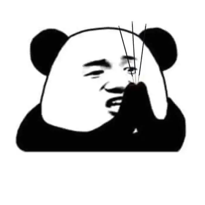 Bộ sưu tầm ảnh meme lạy độc đáo gây sốt cộng đồng mạng