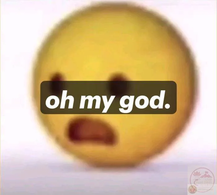 Meme lạy: 175+ ảnh “lạy chúa con còn lứa tuổi” hài đỉnh