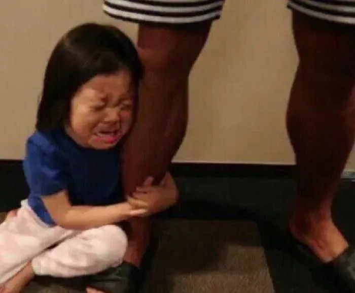136+ Meme Lạy Quỳ Lạy Mày ảnh chế siêu hài bựa lầy