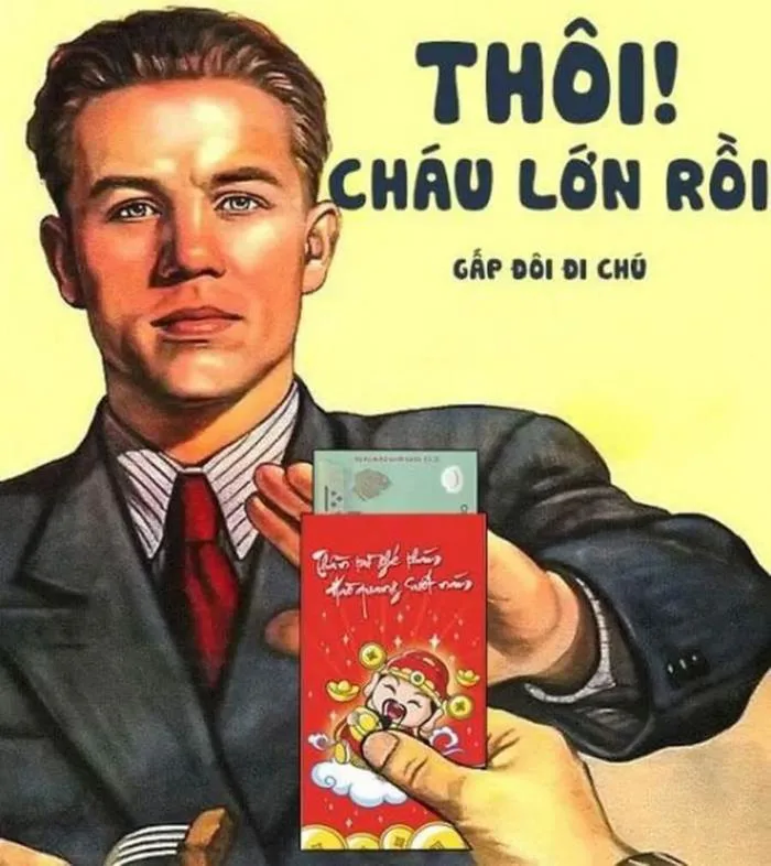 meme-li-xi-1