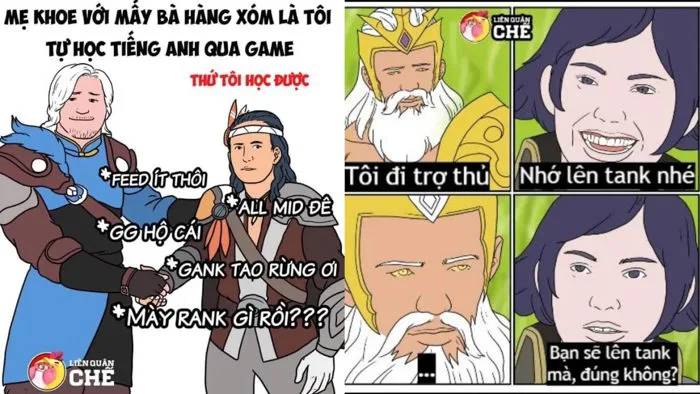 meme-lien-quan-1