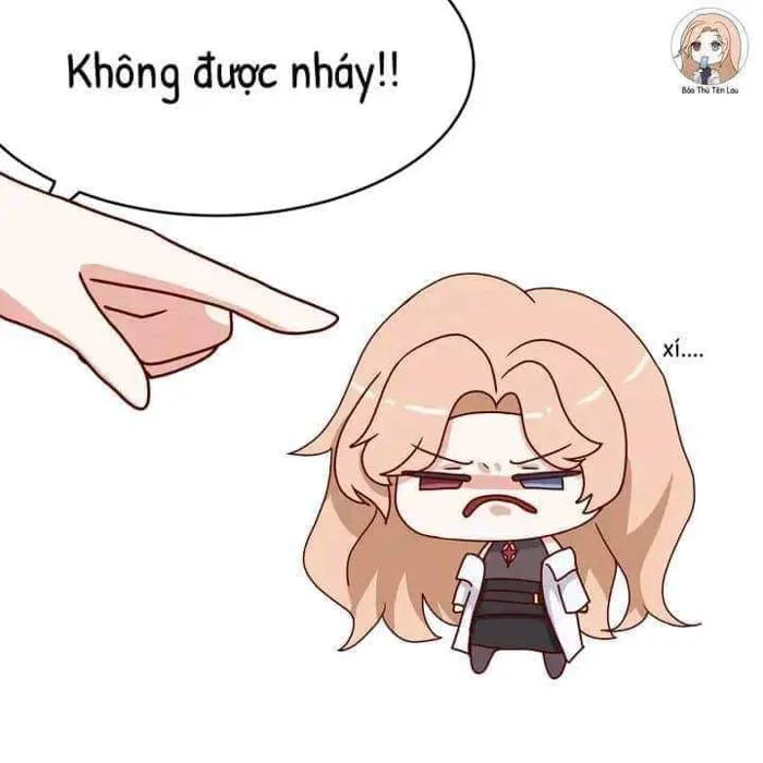 Meme Liên Quân Mobile – TVMeme