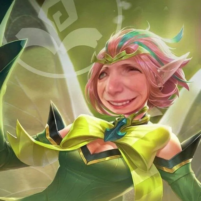 Meme Liên Quân Mobile – TVMeme