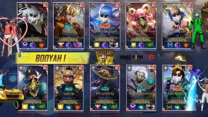 Ảnh Chế Meme Hài Hước | Tổng Hợp Ảnh Chế Liên Quân Mobile - Nguồn : Liên  Quân Chế + Liên Quân Comic