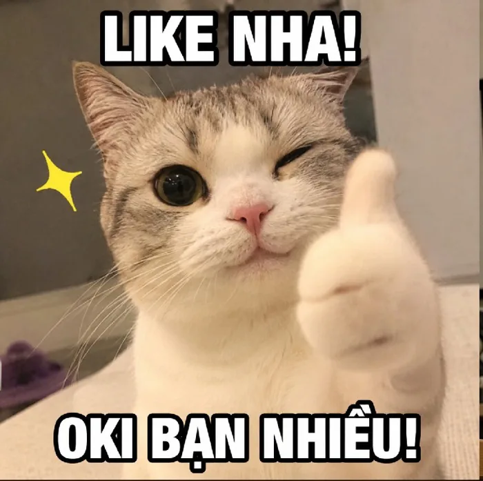 meme-like-1