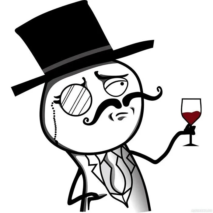 Like A Sir | Teh Meme Wiki | Fandom