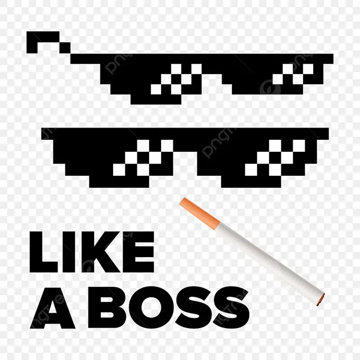 Hình ảnh Meme Vẽ PNG, Vector, PSD, và biểu tượng để tải về miễn phí |  pngtree