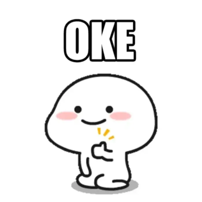 Tổng hợp ảnh meme like cực chất khiến dân mạng phát cuồng