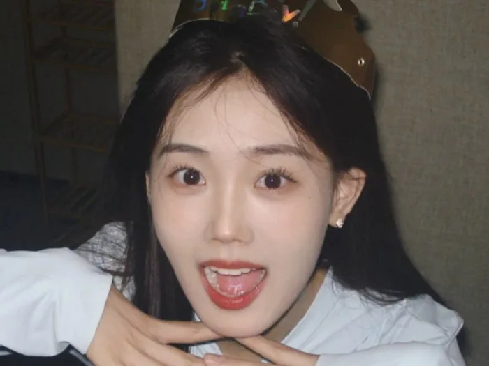 Quick Facts About 'Linda Walker' Actress Zhang Yingfei: Age, Career  Highlights and Why She's Trending Online | IBTimes UK