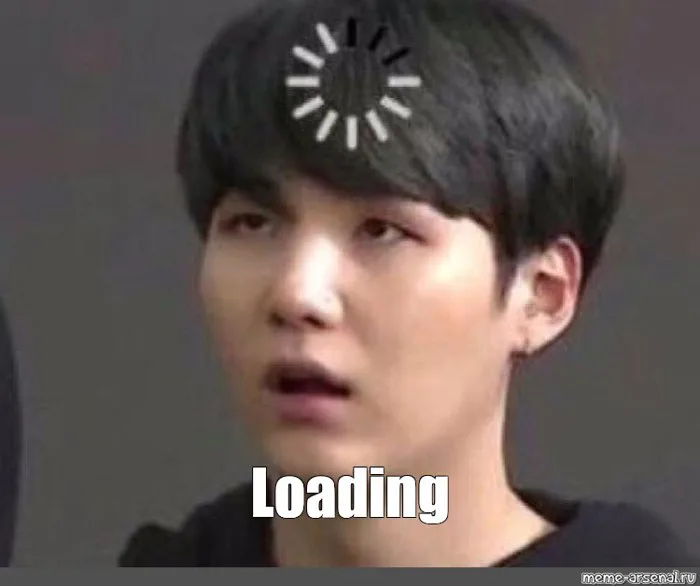 Meme: 